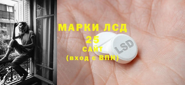 spice Карпинск