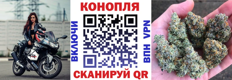 Купить закладки  Вельск  Бошки марихуана AK-47 